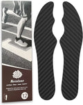 Carbon Fiber Insole 300mm Rigid Foot Support Insert M67770
