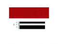 Dark Red Striping Tape, 1/2 in x 150 ft F35313