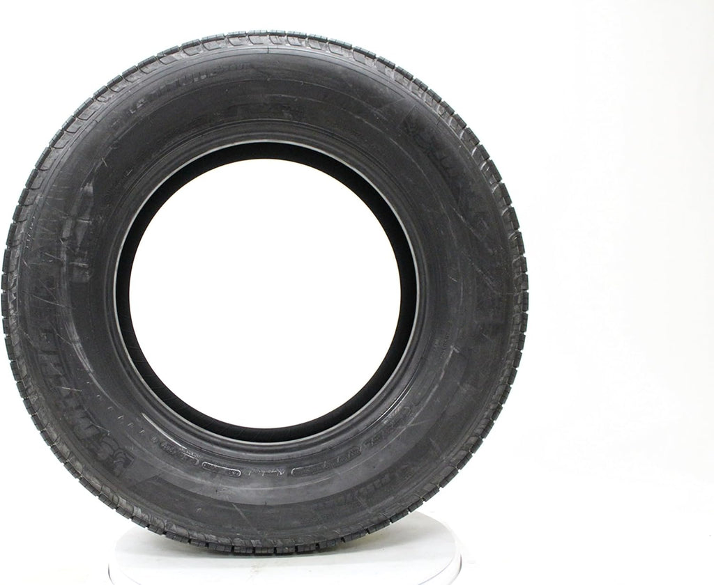 P225/65R17 100T All-Season Radial Car Tire D479021