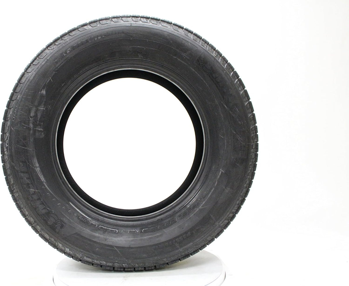 P225/65R17 100T All-Season Radial Car Tire D479021