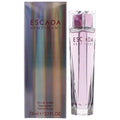 2.5 oz Eau De Toilette Spray H60451