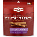 All-Natural Dental Chew Sticks W145222