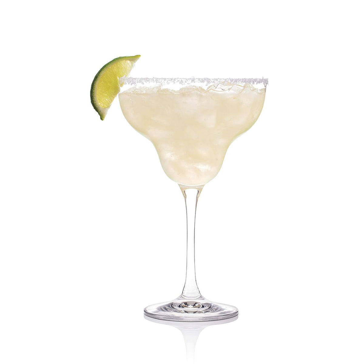 Pack of 6 Cocktail Capsules T154