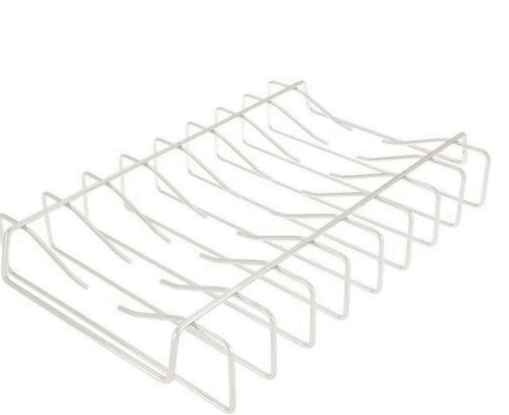 Rib Rack V8974