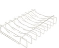 Rib Rack V8974
