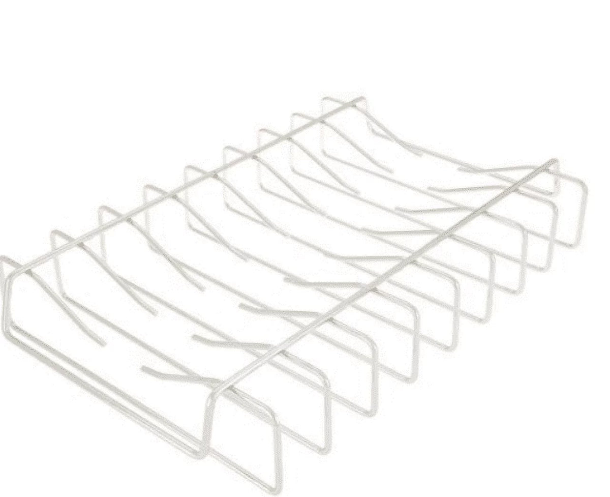 Rib Rack V8974