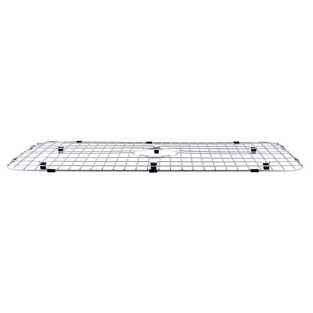 Stainless Steel Protective Grid for Kitchen Sinks B171