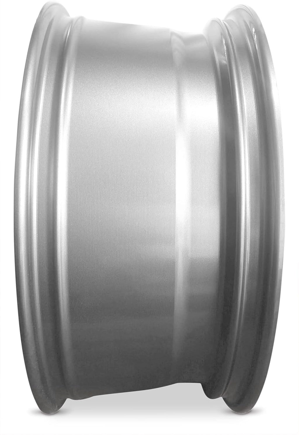 20 inch Aluminum Wheel Rim K42998
