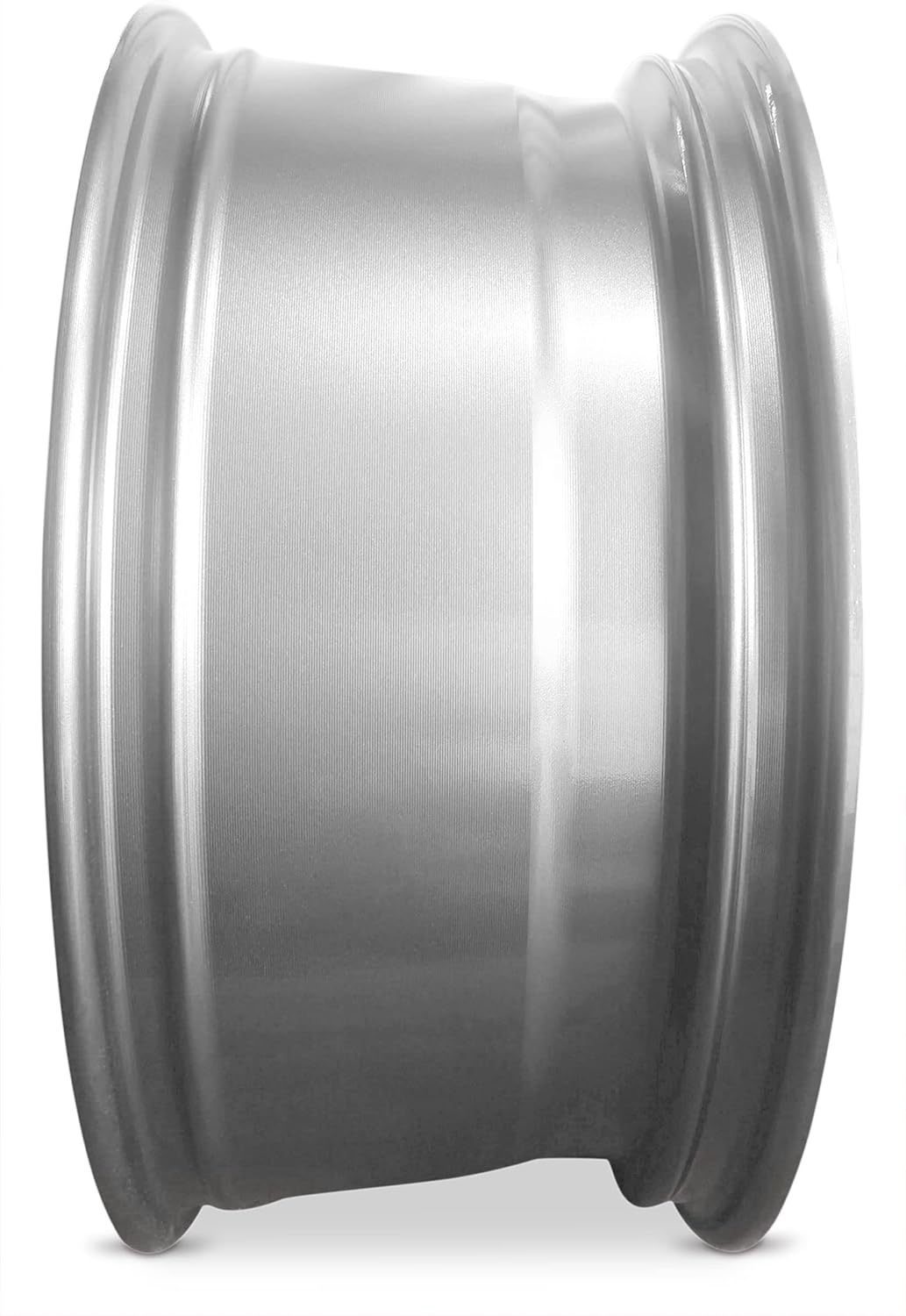 20 inch Aluminum Wheel Rim K42998