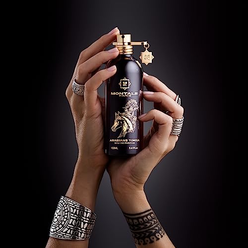 Eau De Parfum 3.4 Fl. Oz. K7729