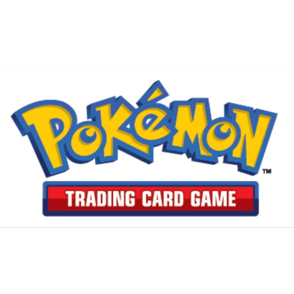 Pokemon Trading Card Games Elite Trainer Box K459816