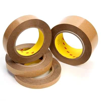 FM Tape 4008 Off-Wht S116