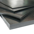 3/4x22 Thick x 6x22 W x 12x22 L Neoprene Sheet B497213