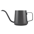 Stainless Steel Pour Over Coffee Pot 350 ml N841