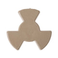 Coupler S32123