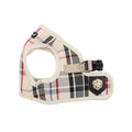 Dog Harness M107030
