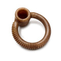 Durable Chew Toy for Aggressive Chewers D766748
