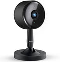1080P HD WiFi Indoor Security Camera 2 Pack R1523