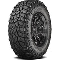 Mud Terrain Light Truck Tire U979