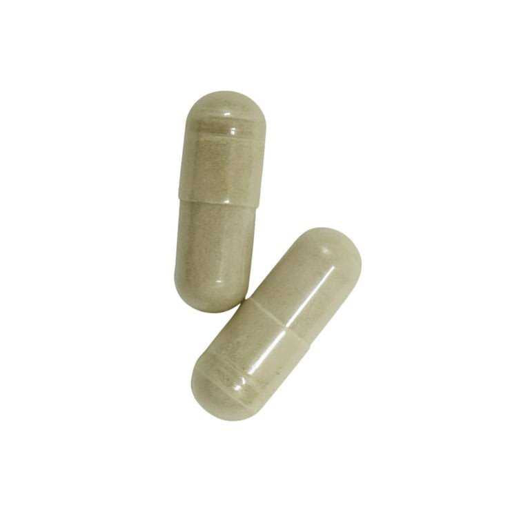 Vetri-Disc Back Support for Dogs U17489