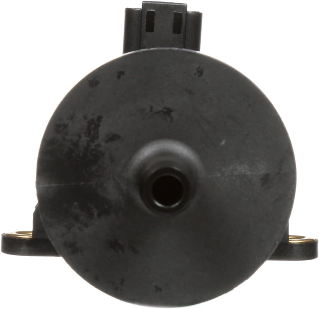Mechanical Fuel Pump S99994