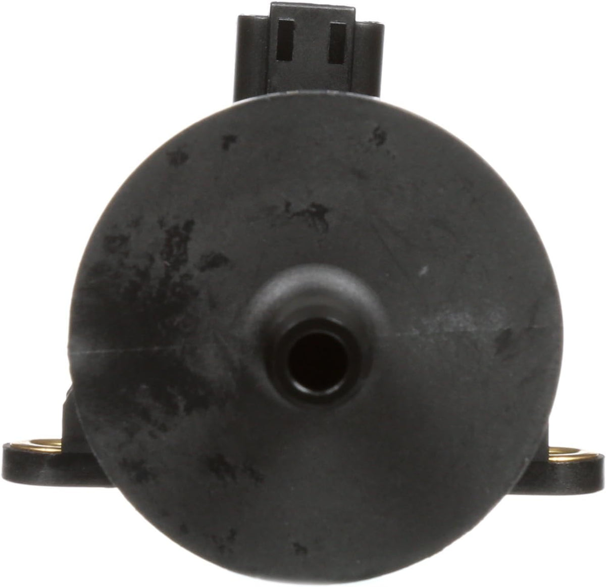 Mechanical Fuel Pump S99994