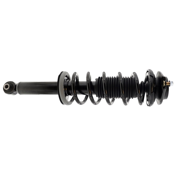 Complete Corner Unit Assembly Strut Mount and Spring S340