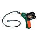 Video Borescope K2364