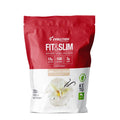 Whey Protein Powder 2 Pounds Vanilla S1574