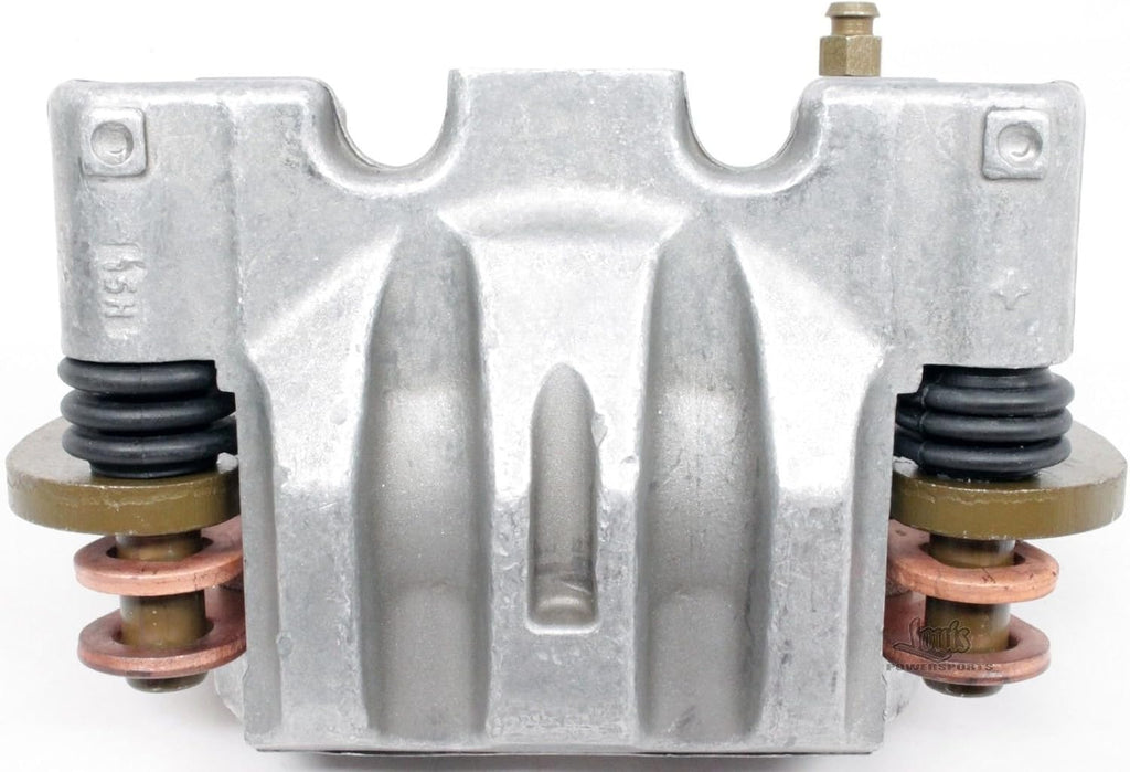 Rear Right Brake Caliper for Polaris RZR 1000 XP 4x4 EPS High Lifter S93145