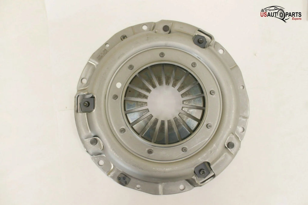 Clutch Pressure Plate B555068