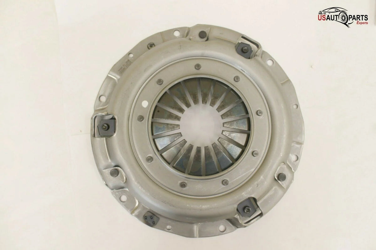 Clutch Pressure Plate B555068