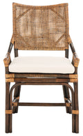 Rattan Chairs W372905