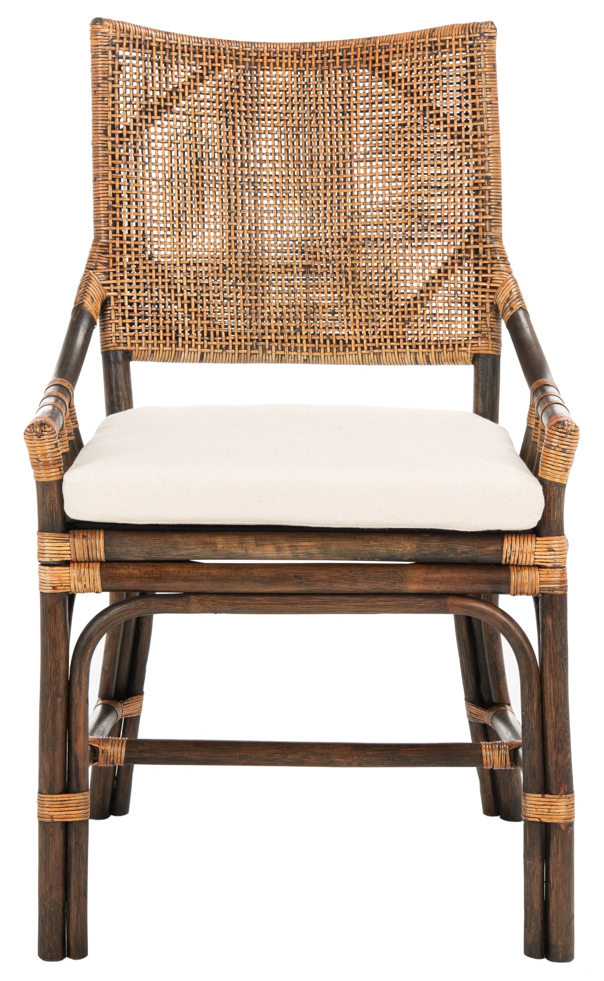 Rattan Chairs W372905