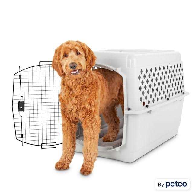 Dog Kennel Cover B15000