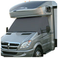 RV Windshield Cover C41637