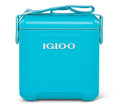 11 QT. Hard Side Cooler O1083