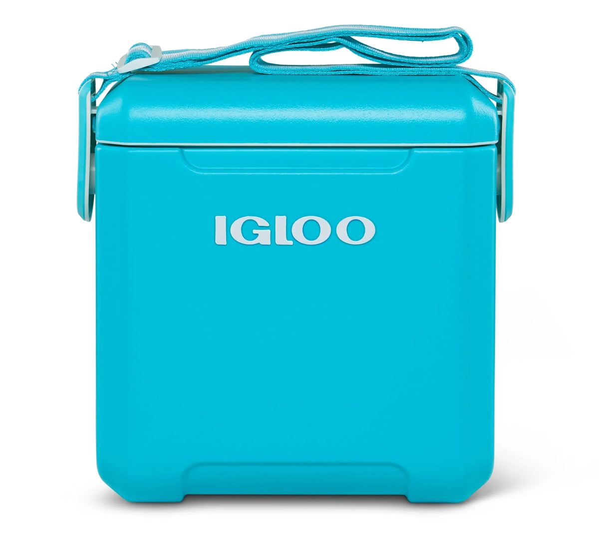 11 QT. Hard Side Cooler O1083