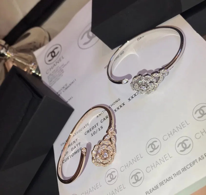 Bracelet A943462