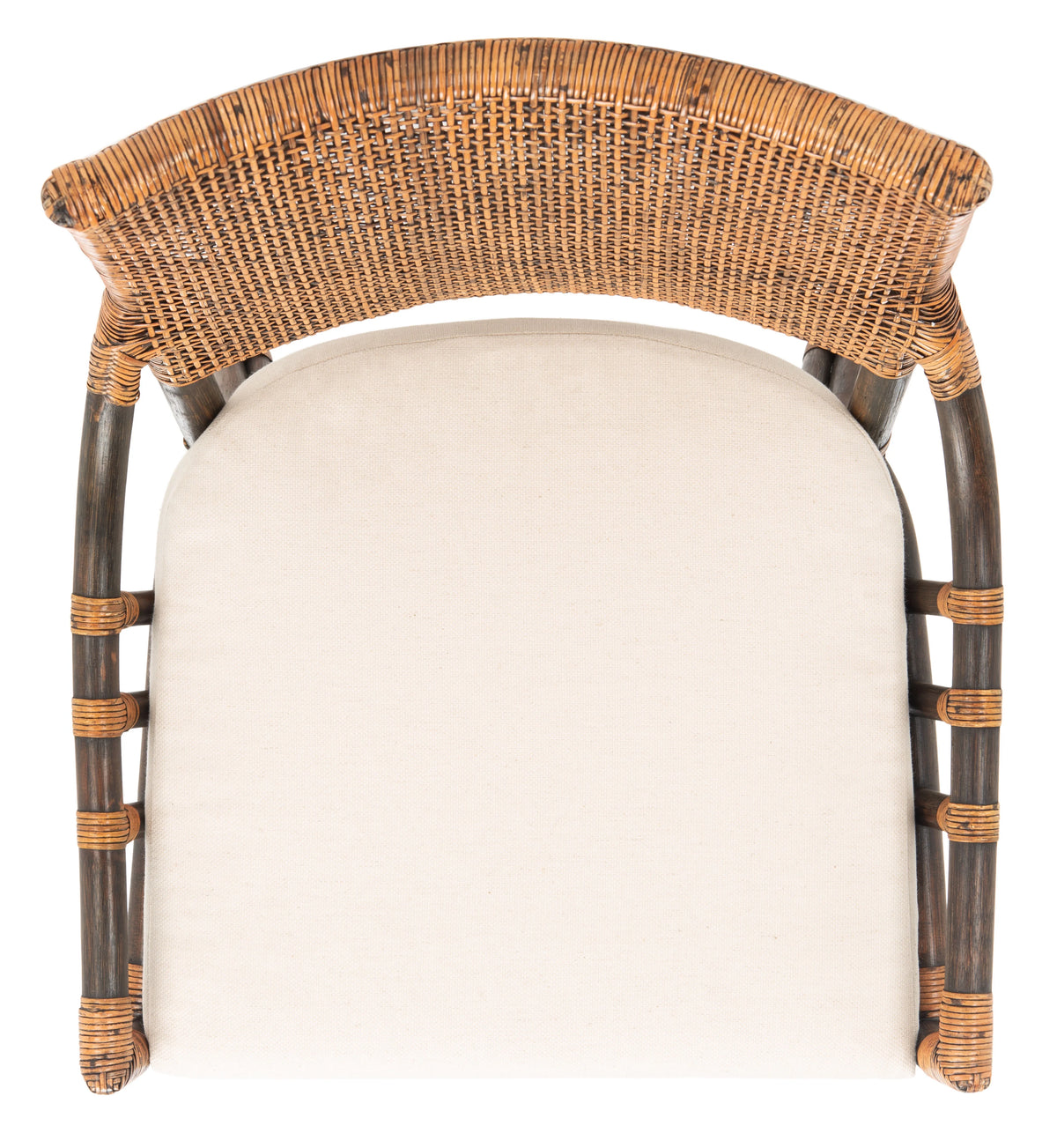 Rattan Chairs W372905