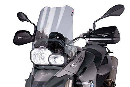Touring Windscreen N828152