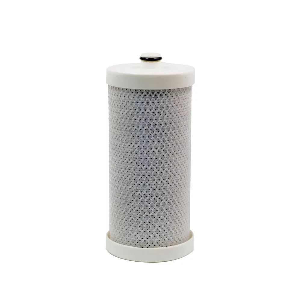 Replacement Water Filter 3 Pack E70148