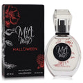 Eau De Toilette Spray 1.35 oz C5485