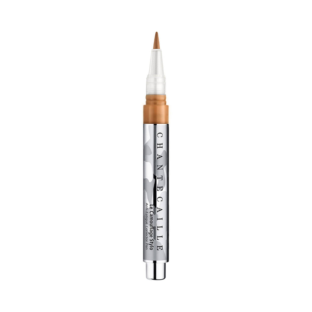 Anti Fatigue Corrector Pen W307