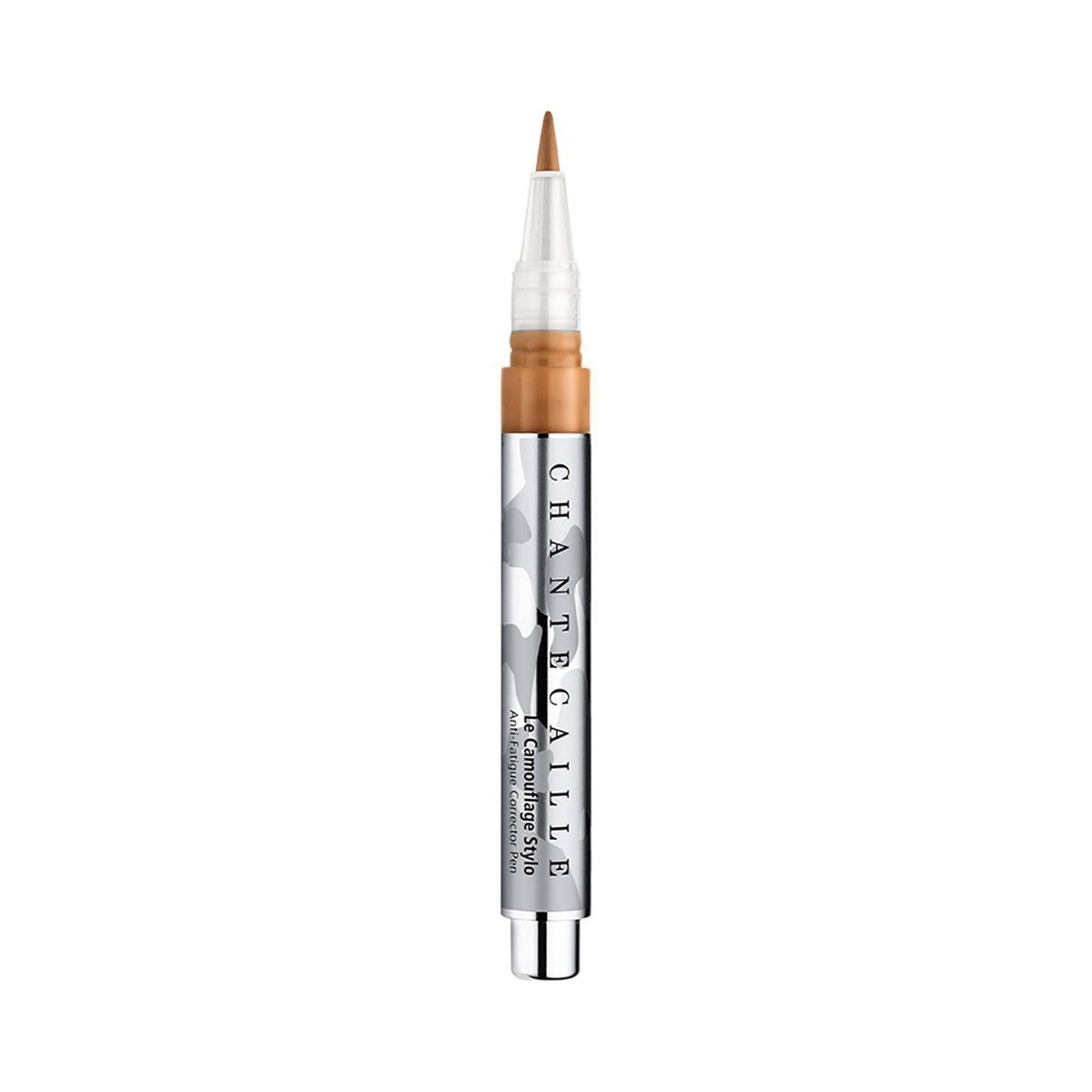 Anti Fatigue Corrector Pen W307