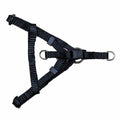Step In Dog Harness Z505333