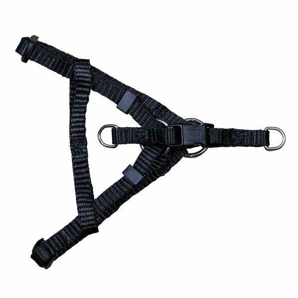 Step In Dog Harness Z505333