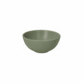 Green Bowl G4853