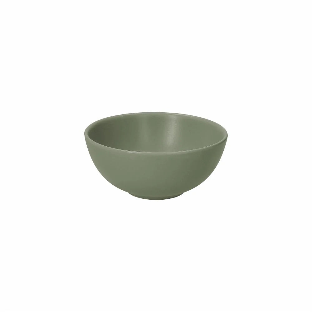 Green Bowl G4853
