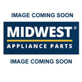 Rotisserie Fork S4599